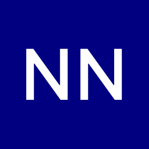 Profile photo of Ngan Nair