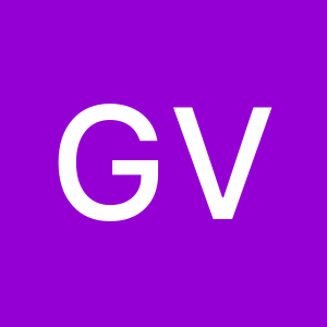 Profile photo of Graig Venable