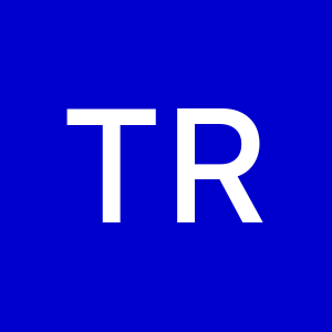 Profile photo of Tanja Race