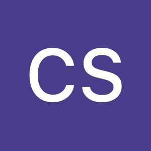 Profile photo of Cliff Spark