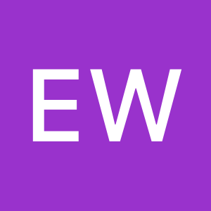 Profile photo of Essie Whitmer