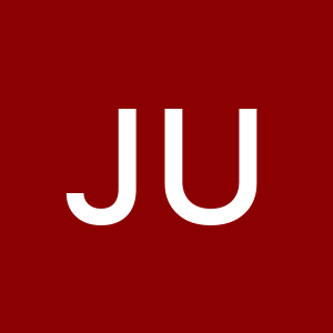 Profile photo of Jan Unger