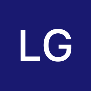 Profile photo of Lilly Garnett