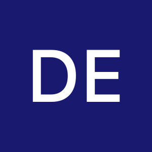 Profile photo of Daisy Eanes