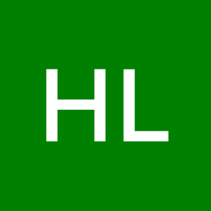 Profile photo of Hilda Lonon