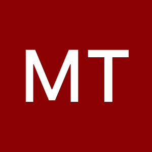 Profile photo of Mittie Talley