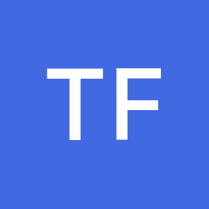 Profile photo of Tamera Ferretti