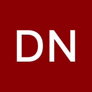 Profile photo of Deanne Nathan