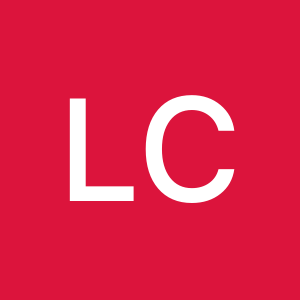 Profile photo of Louis Cockerill