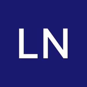 Profile photo of Lyle Nobles