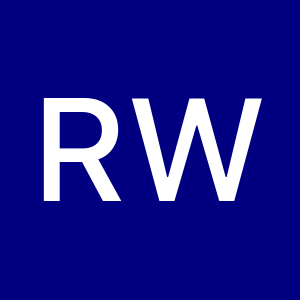 Profile photo of Rosalyn Wentcher