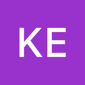 Profile photo of Kattie Ehrlichmann