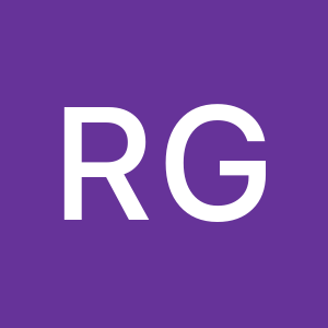 Profile photo of Rosalinda Ginn