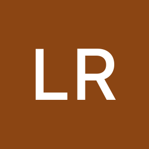 Profile photo of Lavada Ramsay