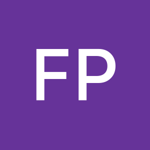 Profile photo of Finley Pleasant