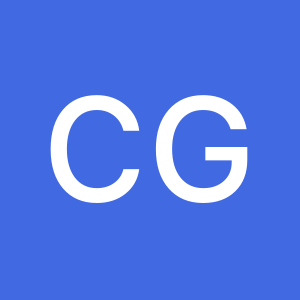 Profile photo of Celia Giorza