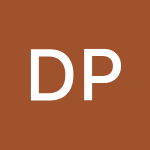 Profile photo of Dorie Plant