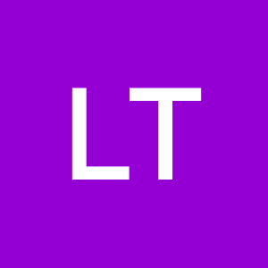 Profile photo of Luella Tuckson