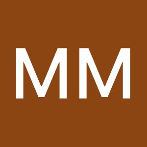 Profile photo of Marcos Michelides