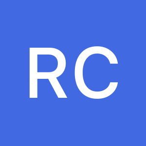 Profile photo of Roslyn Camfield