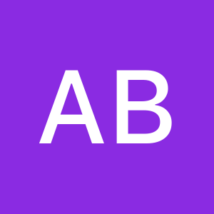 Profile photo of Alberta Bidmead