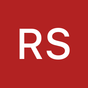 Profile photo of Rashad Schulte