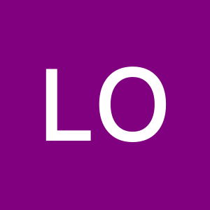 Profile photo of Latesha O'Doherty