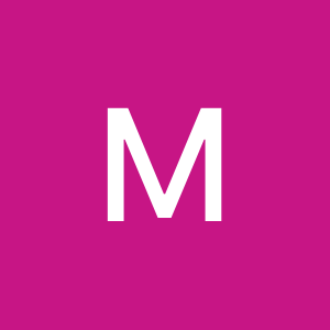 Profile photo of marcuswamplerbxs