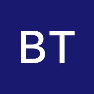 Profile photo of Bert Trice