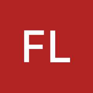 Profile photo of Florencia Lipsey