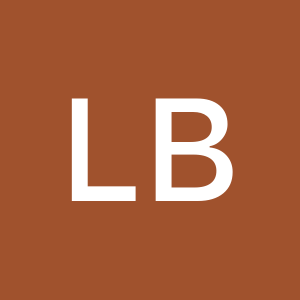 Profile photo of Lenard Beach