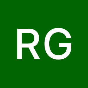 Profile photo of Russel Guilfoyle