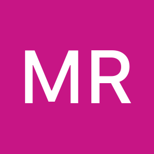 Profile photo of Michel Rohr