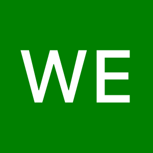 Profile photo of Wiley Eichhorn