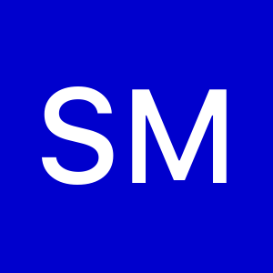 Profile photo of Shanice Mazza