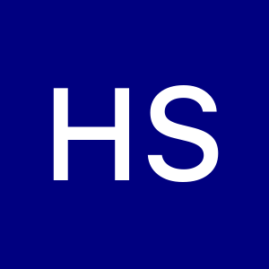 Profile photo of Hattie Sotelo