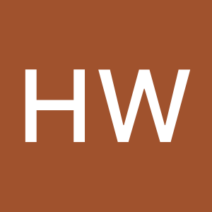 Profile photo of Hershel Whitehead