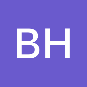 Profile photo of Beryl Harmon