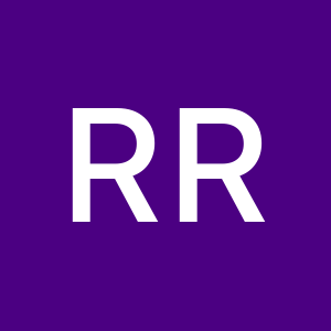 Profile photo of Rodolfo Rees