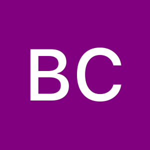 Profile photo of Bryant Chavis