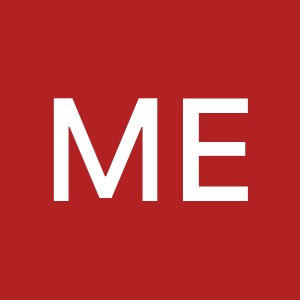 Profile photo of Marlene Esposito