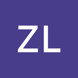 Profile photo of Zelma Large