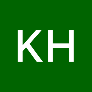 Profile photo of Karissa Hall