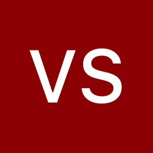 Profile photo of Venus Sands