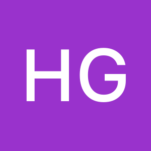 Profile photo of Hayden Gatewood