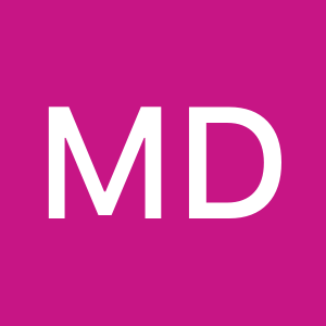 Profile photo of Mickey Dickson