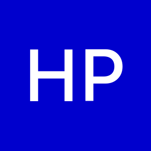 Profile photo of Hudson Phares