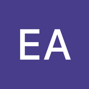 Profile photo of Earle Appleroth