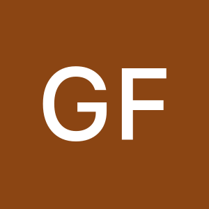 Profile photo of Garfield Florence