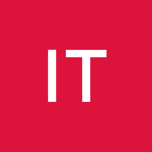 Profile photo of Ines Trinidad